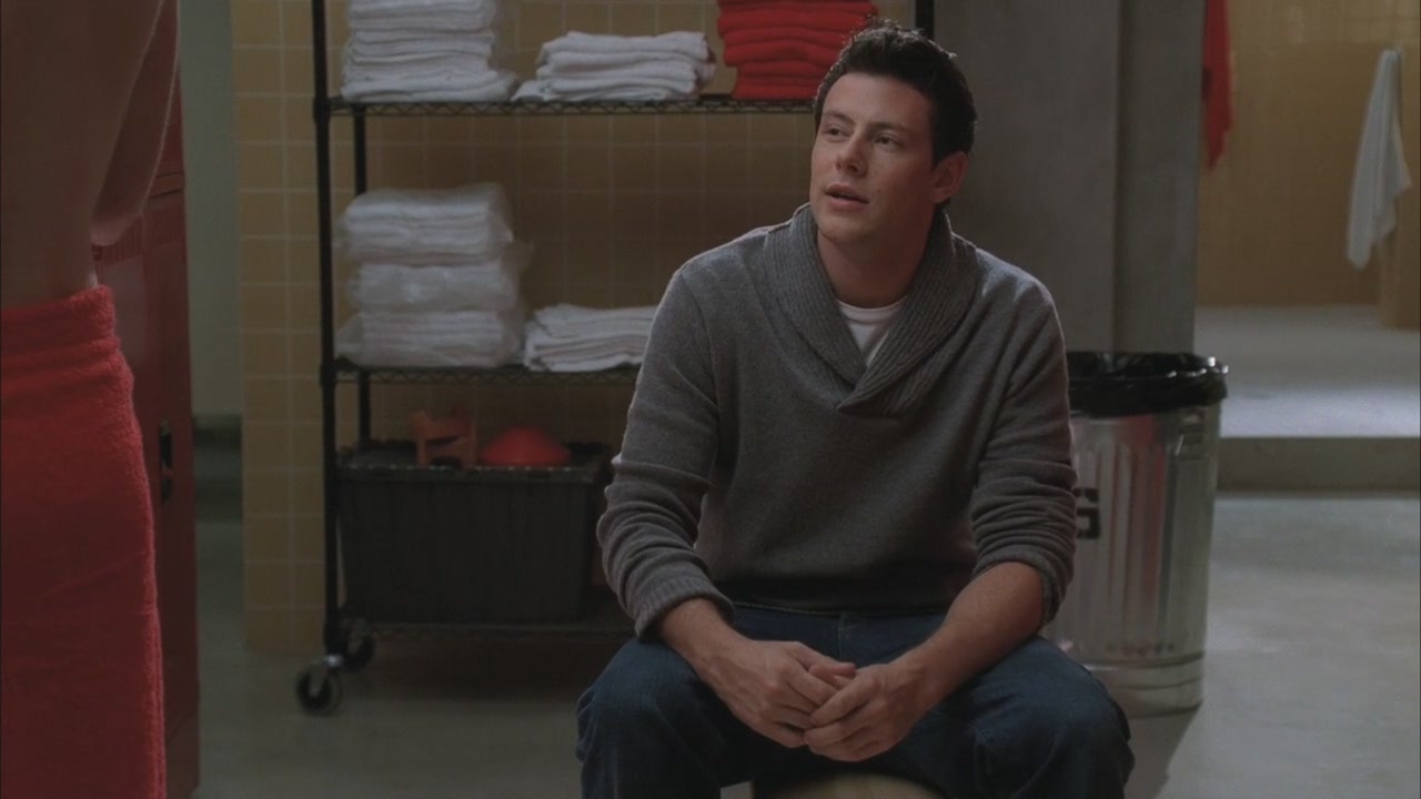 Glee204-00312.jpg