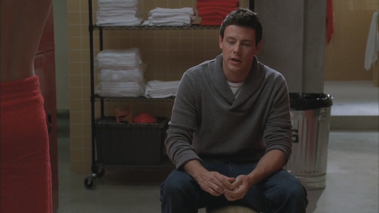 Glee204-00313.jpg