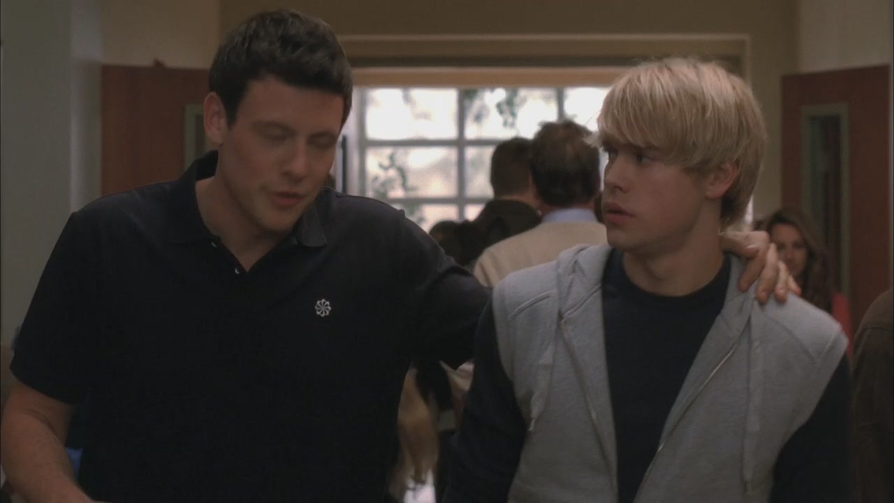 Glee204-00318.jpg