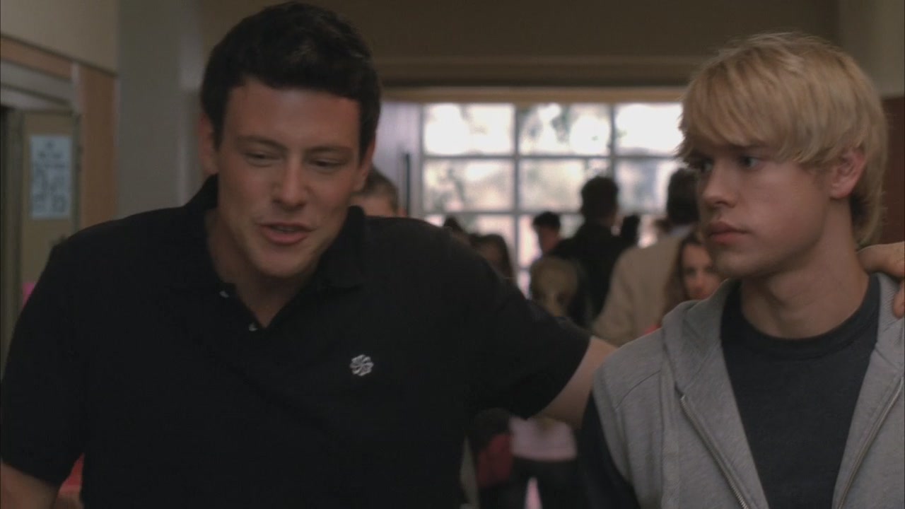 Glee204-00319.jpg