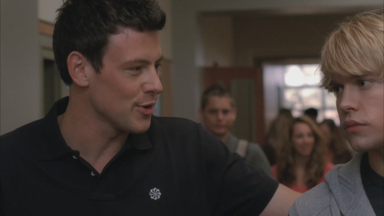 Glee204-00320.jpg