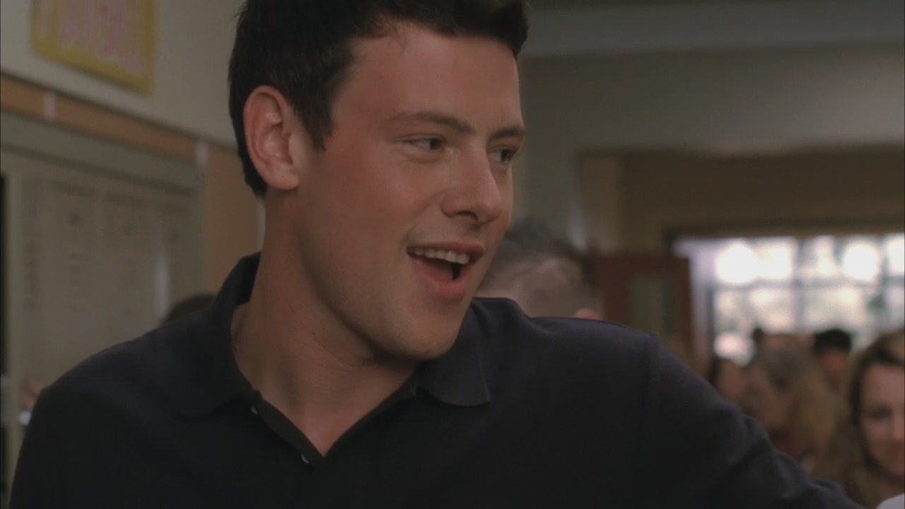 Glee204-00322.jpg
