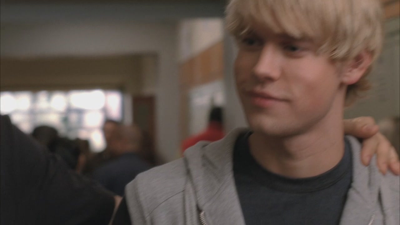 Glee204-00323.jpg