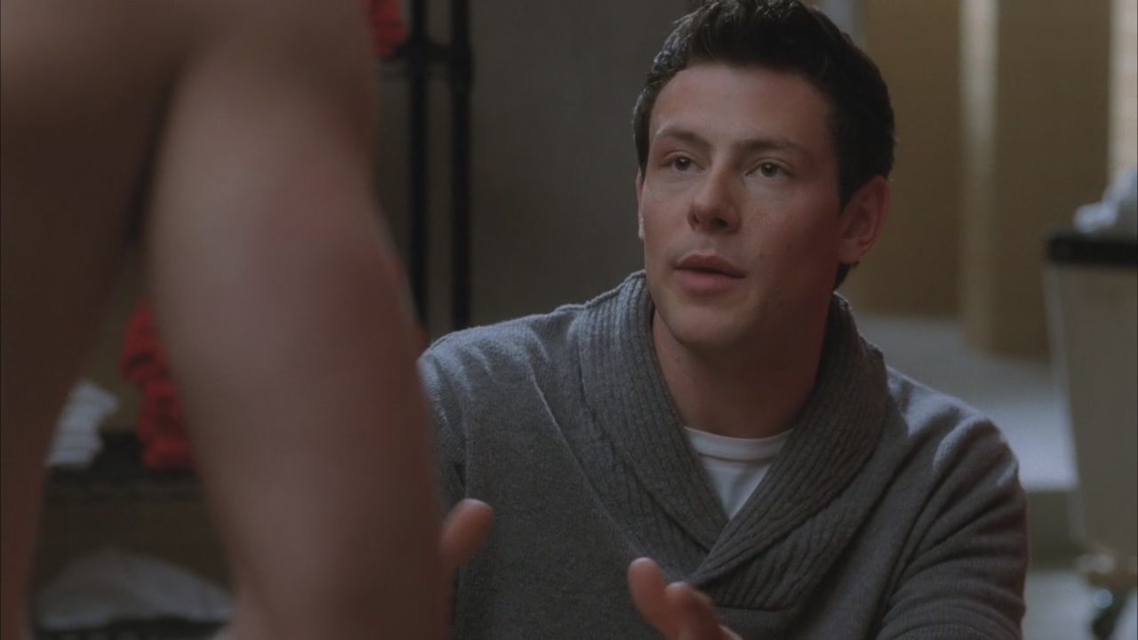 Glee204-00327.jpg