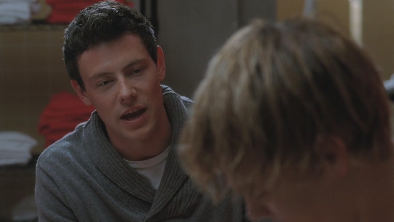 Glee204-00333.jpg
