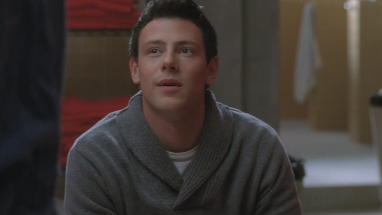 Glee204-00338.jpg
