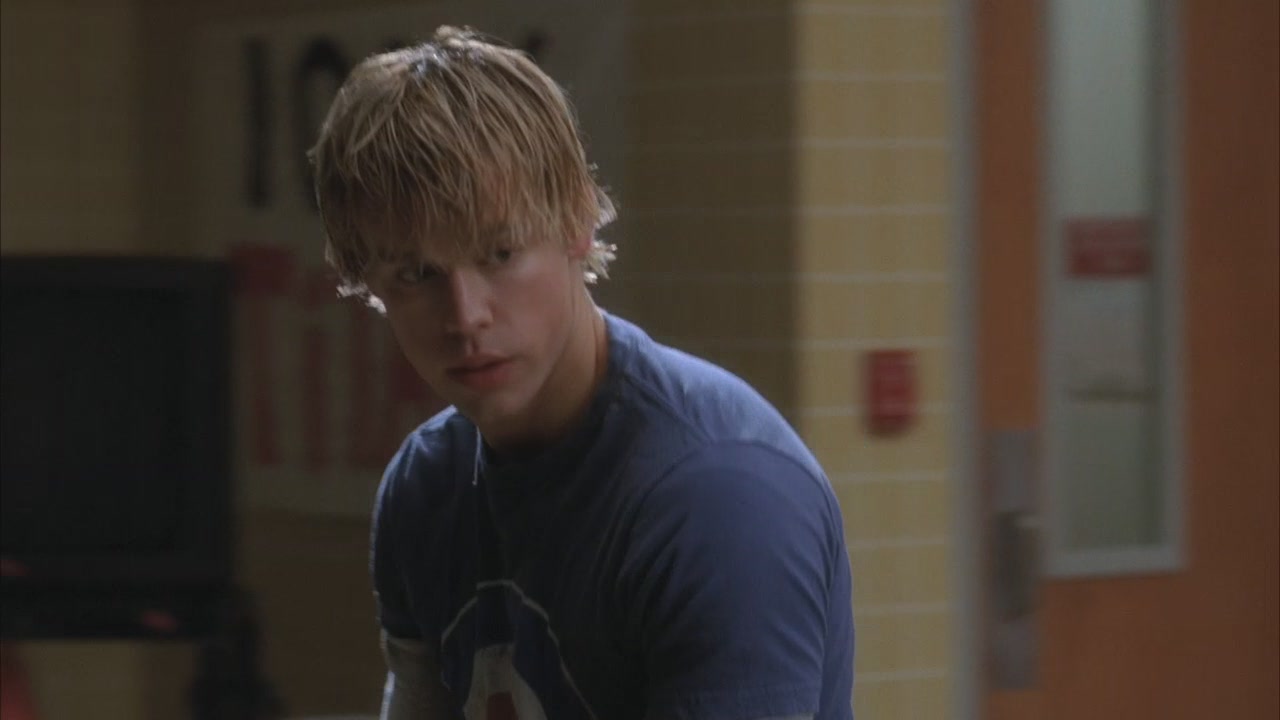 Glee204-00341.jpg