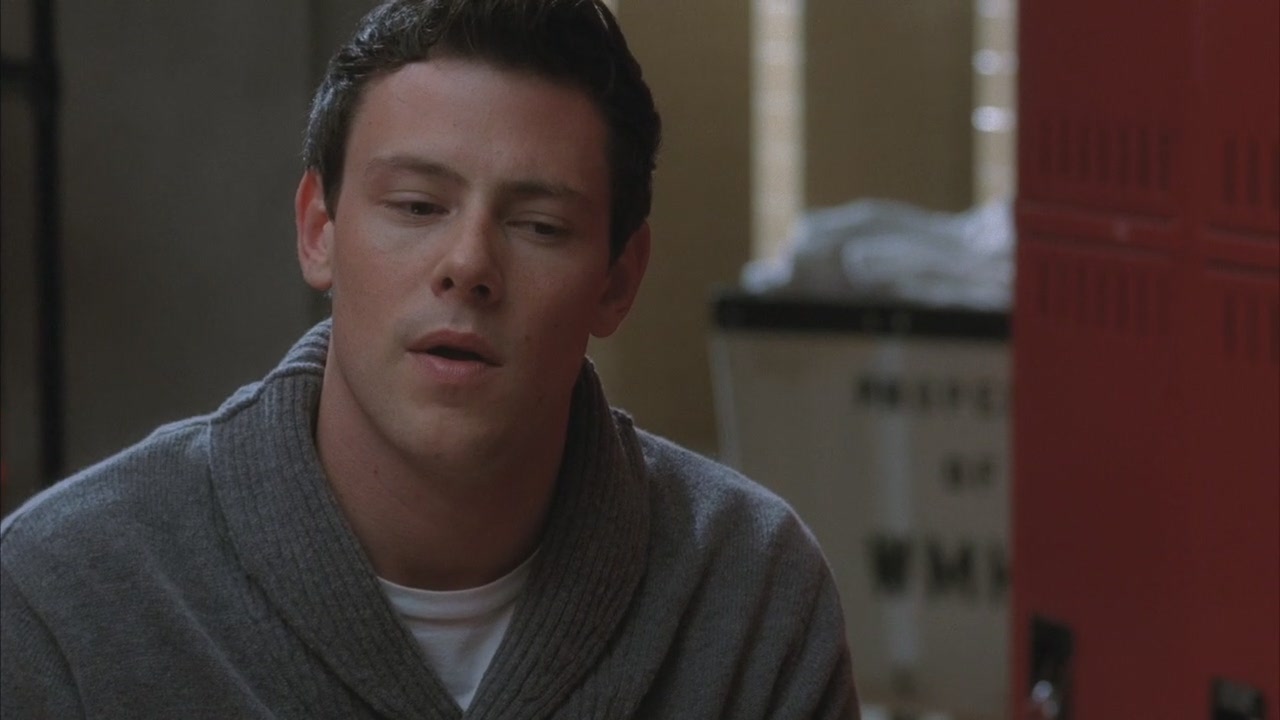 Glee204-00342.jpg