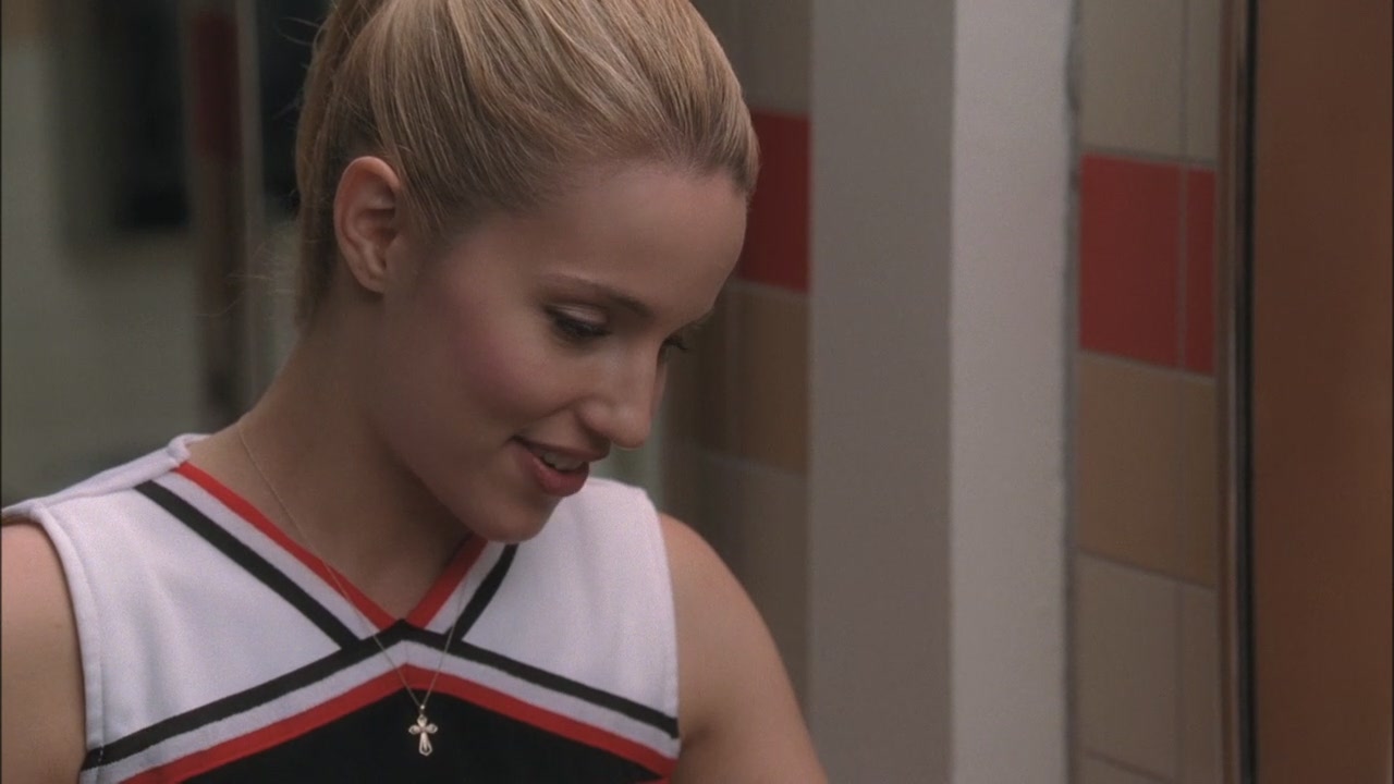 Glee204-00352.jpg