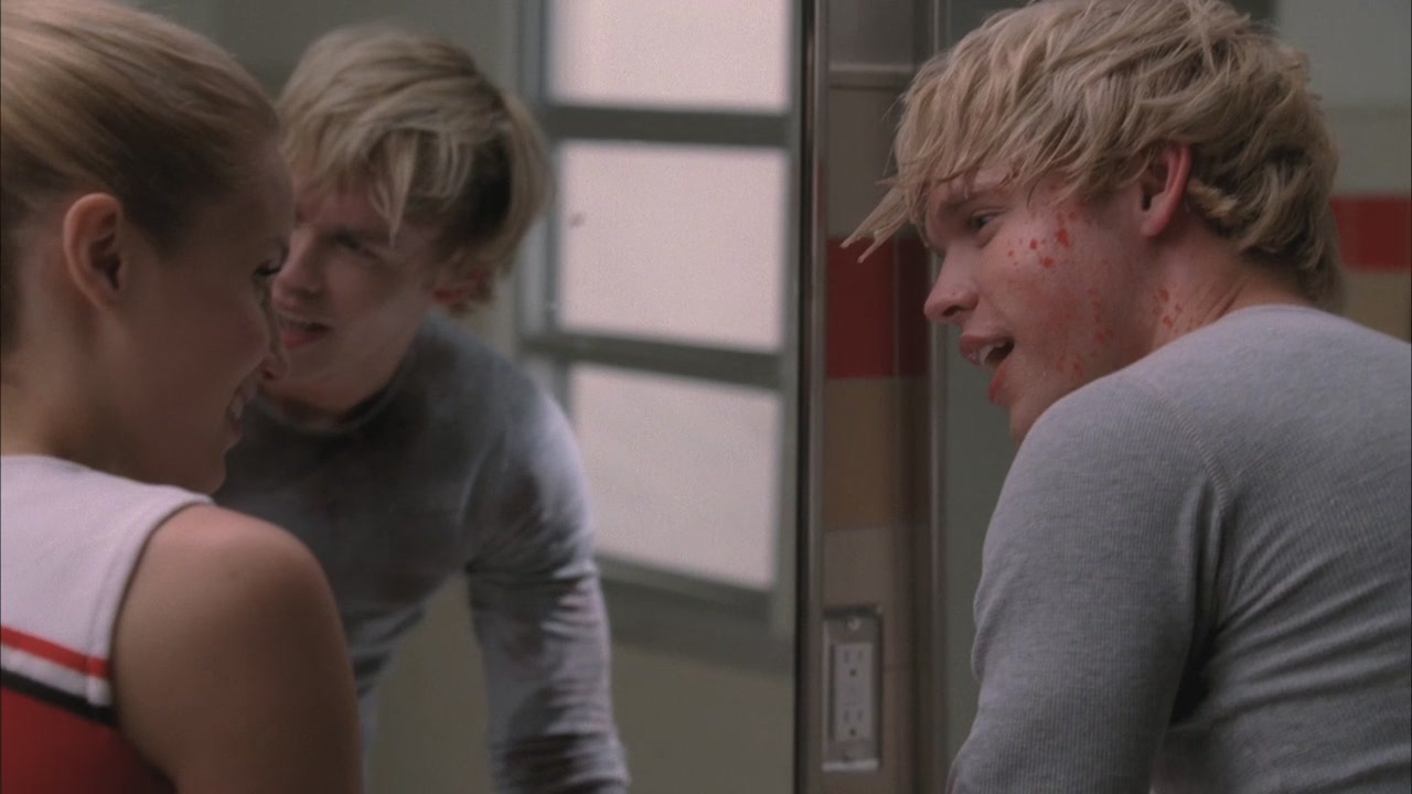 Glee204-00353.jpg