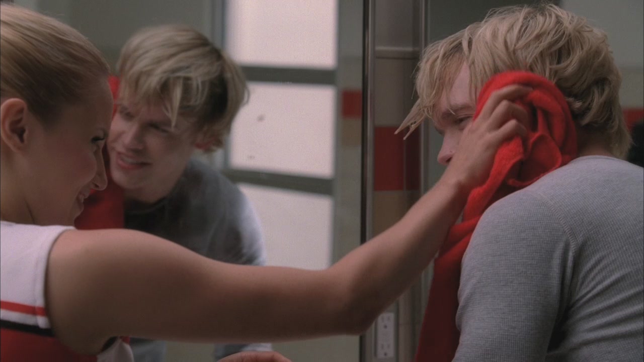 Glee204-00354.jpg