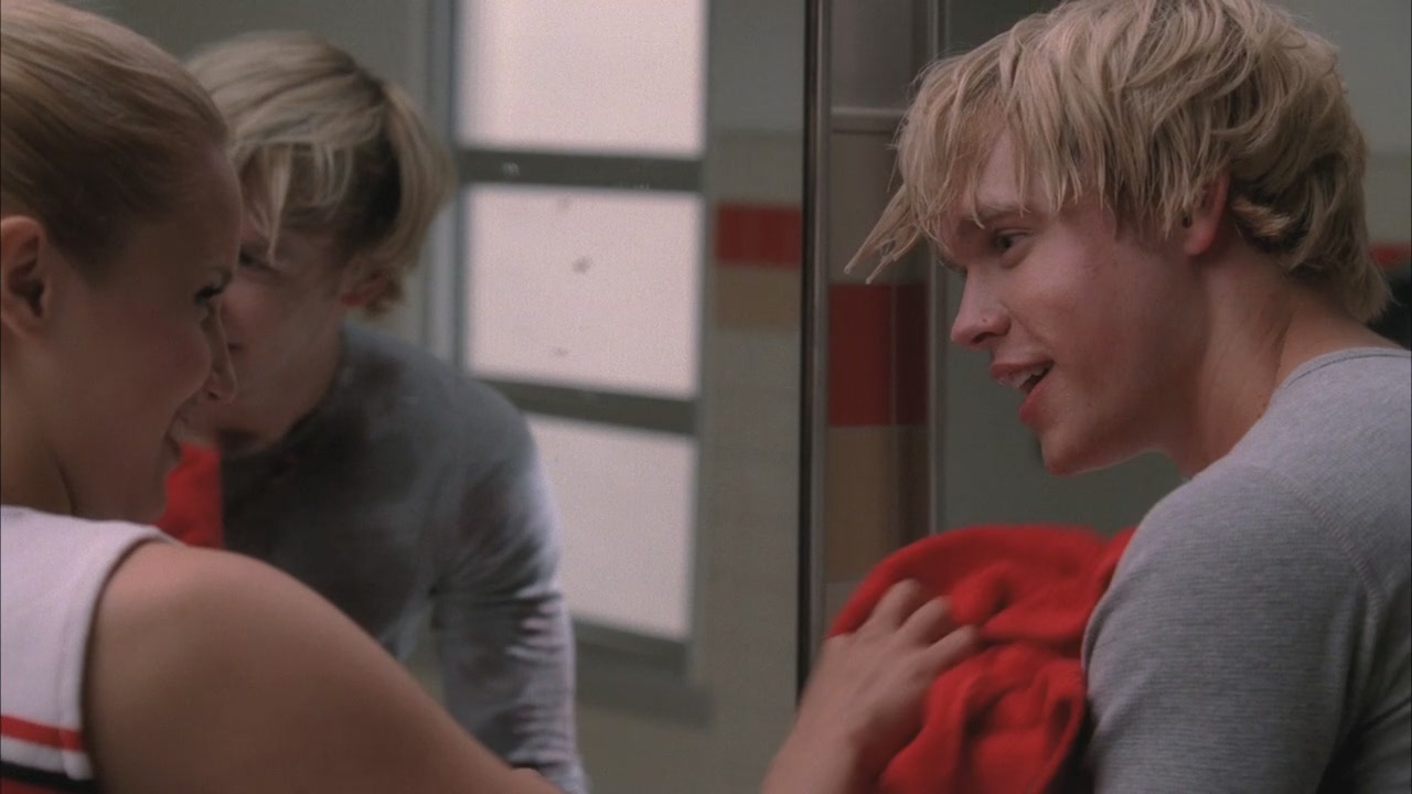 Glee204-00355.jpg