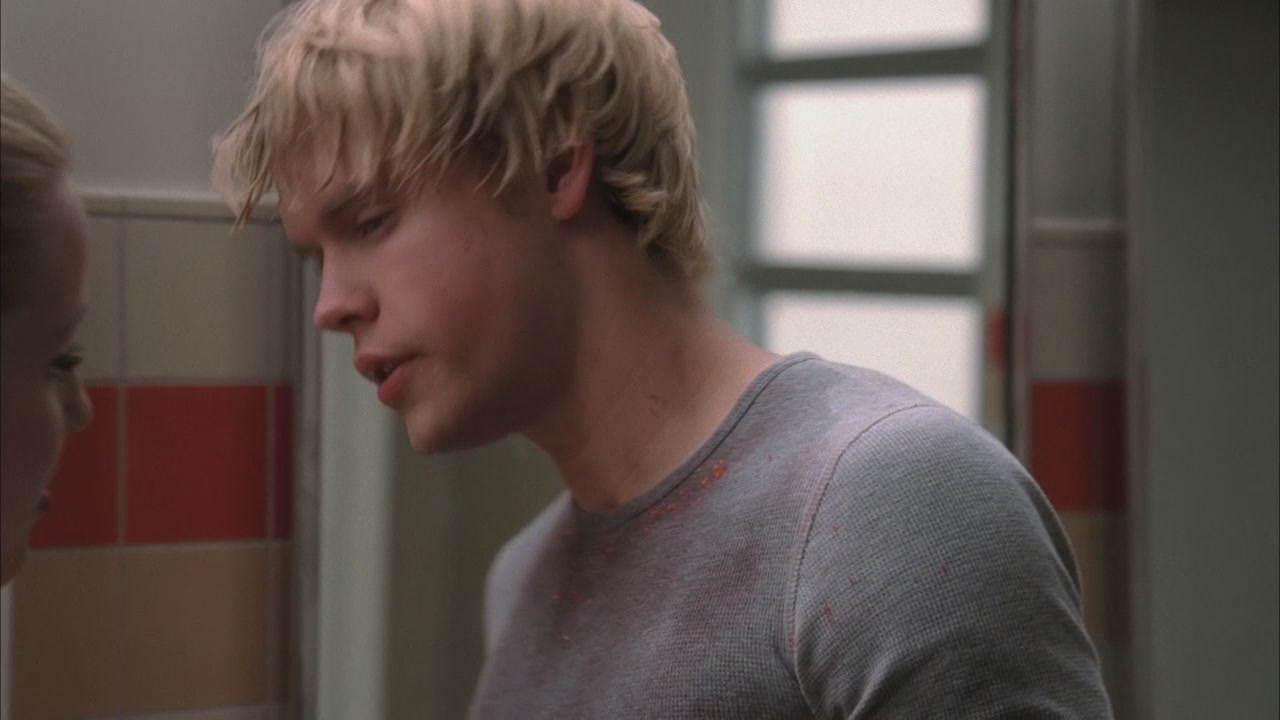 Glee204-00359.jpg