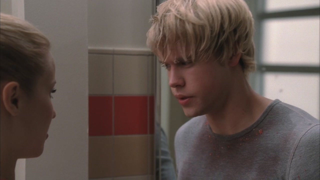 Glee204-00360.jpg