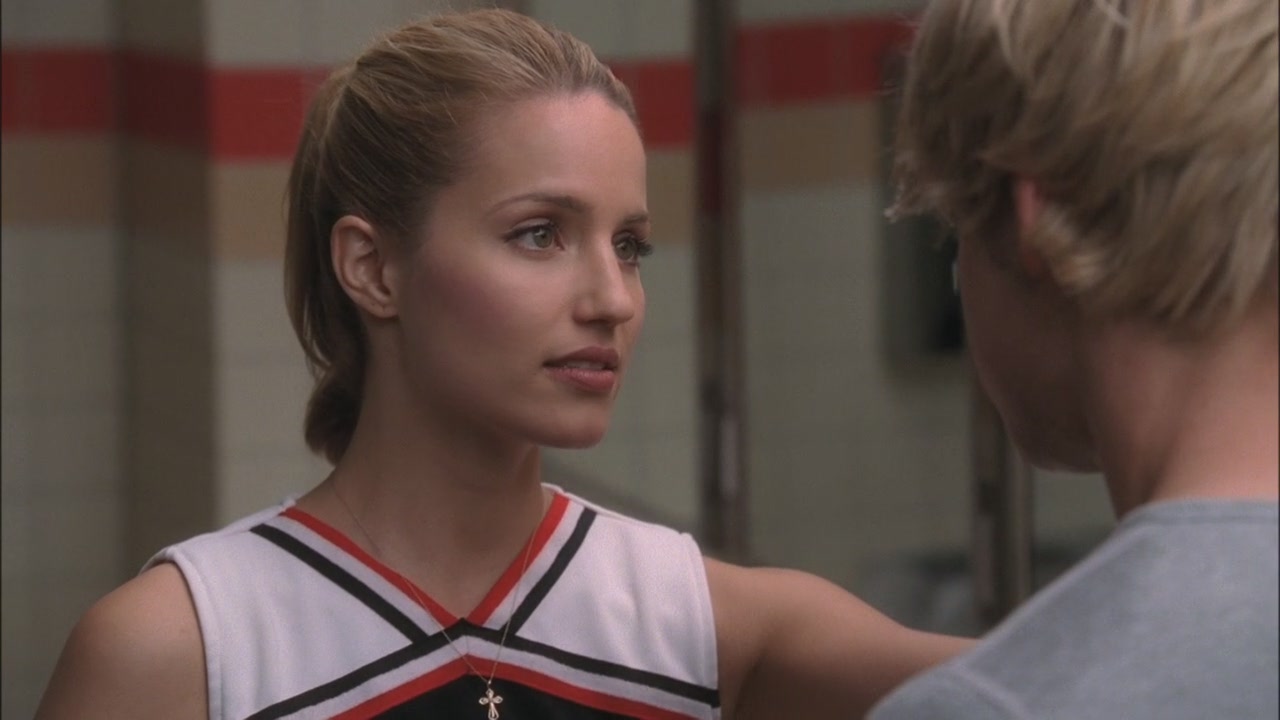 Glee204-00362.jpg