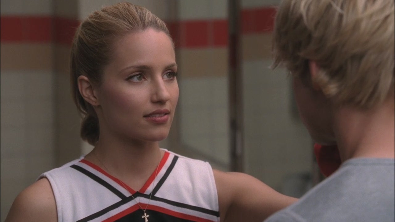 Glee204-00363.jpg
