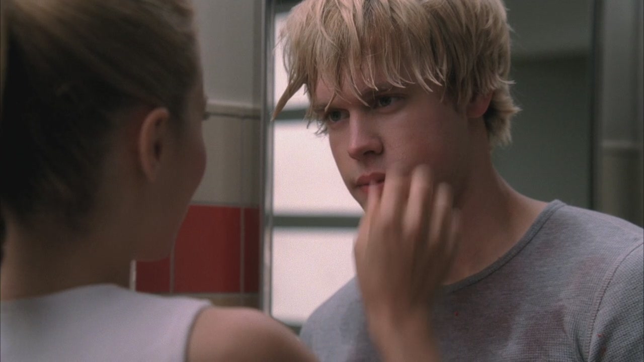 Glee204-00364.jpg