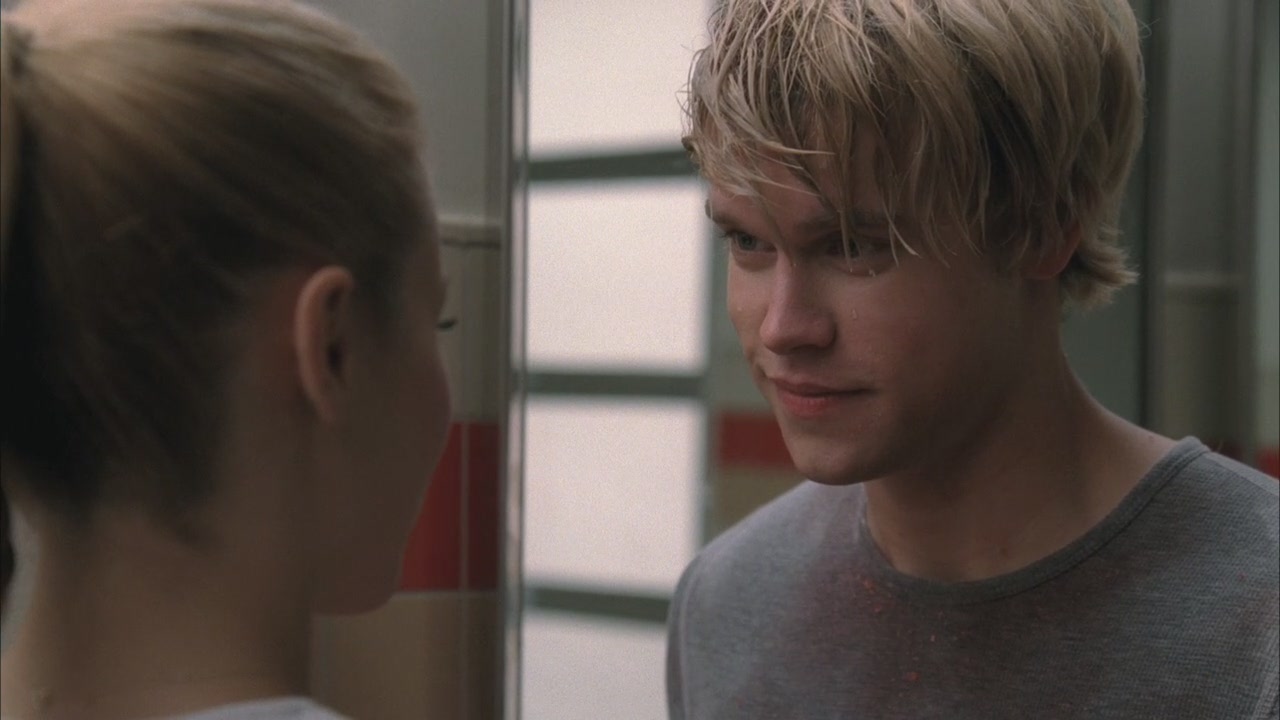 Glee204-00368.jpg