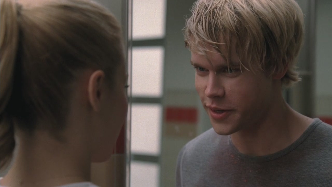 Glee204-00369.jpg