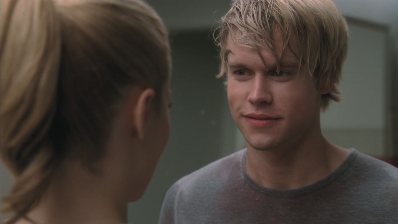 Glee204-00371.jpg