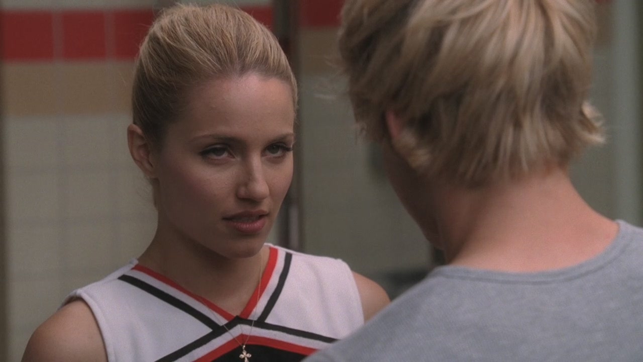 Glee204-00372.jpg
