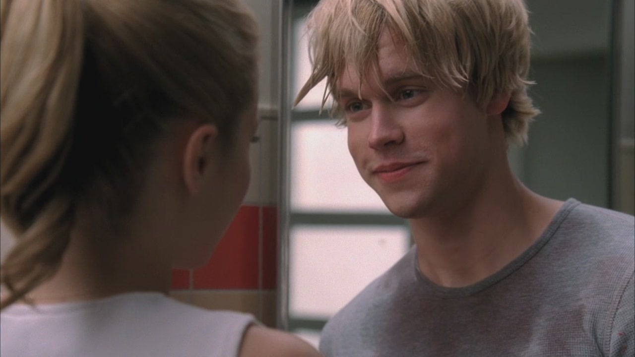 Glee204-00373.jpg