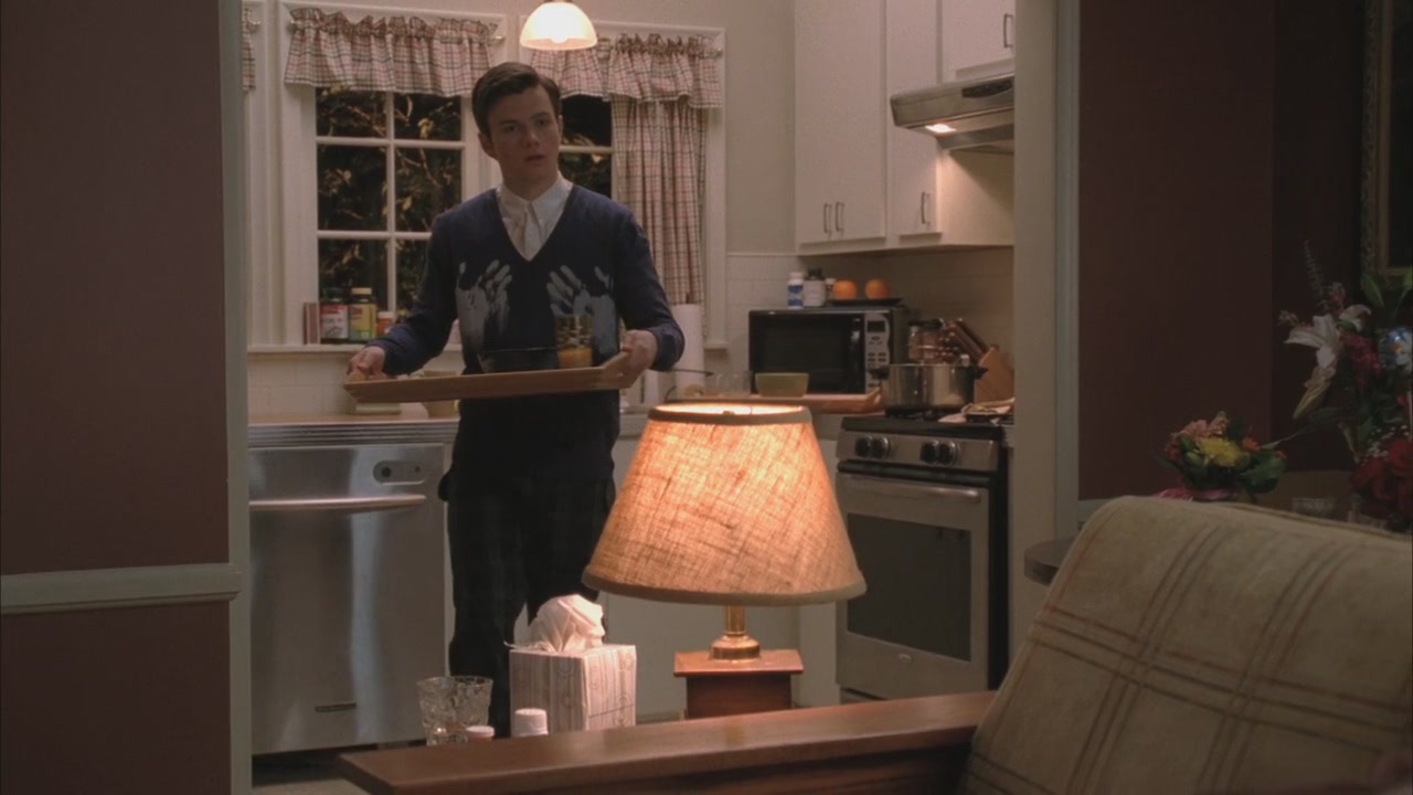 Glee204-00374.jpg