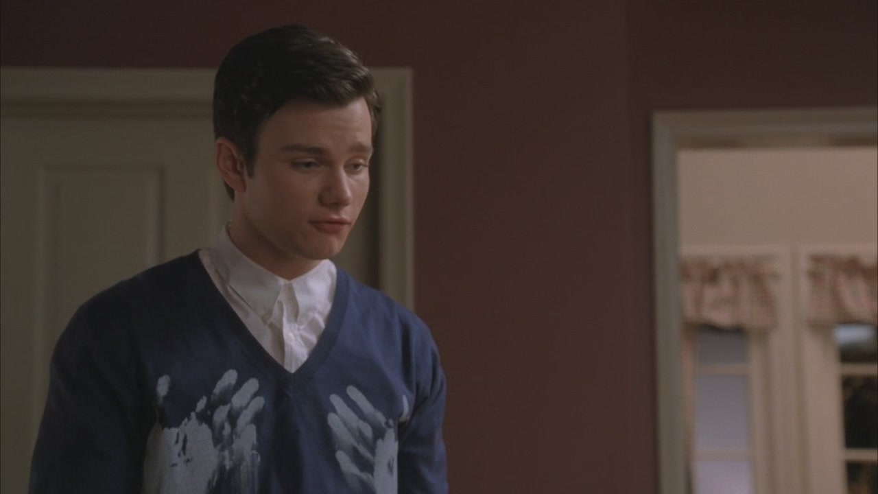 Glee204-00379.jpg