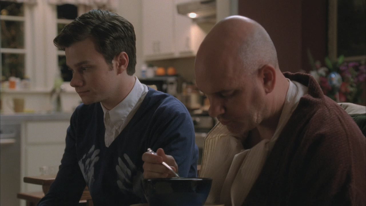 Glee204-00395.jpg