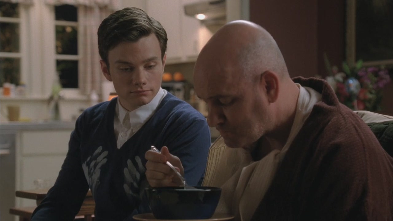 Glee204-00397.jpg