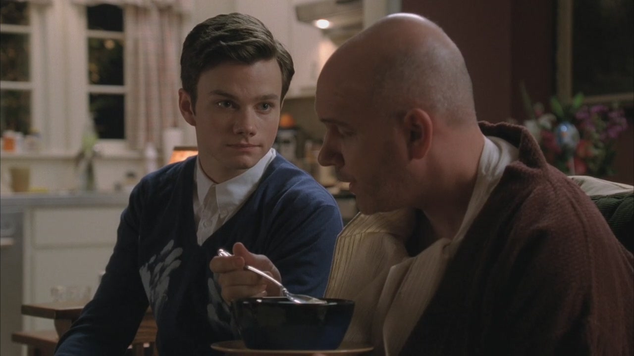 Glee204-00399.jpg