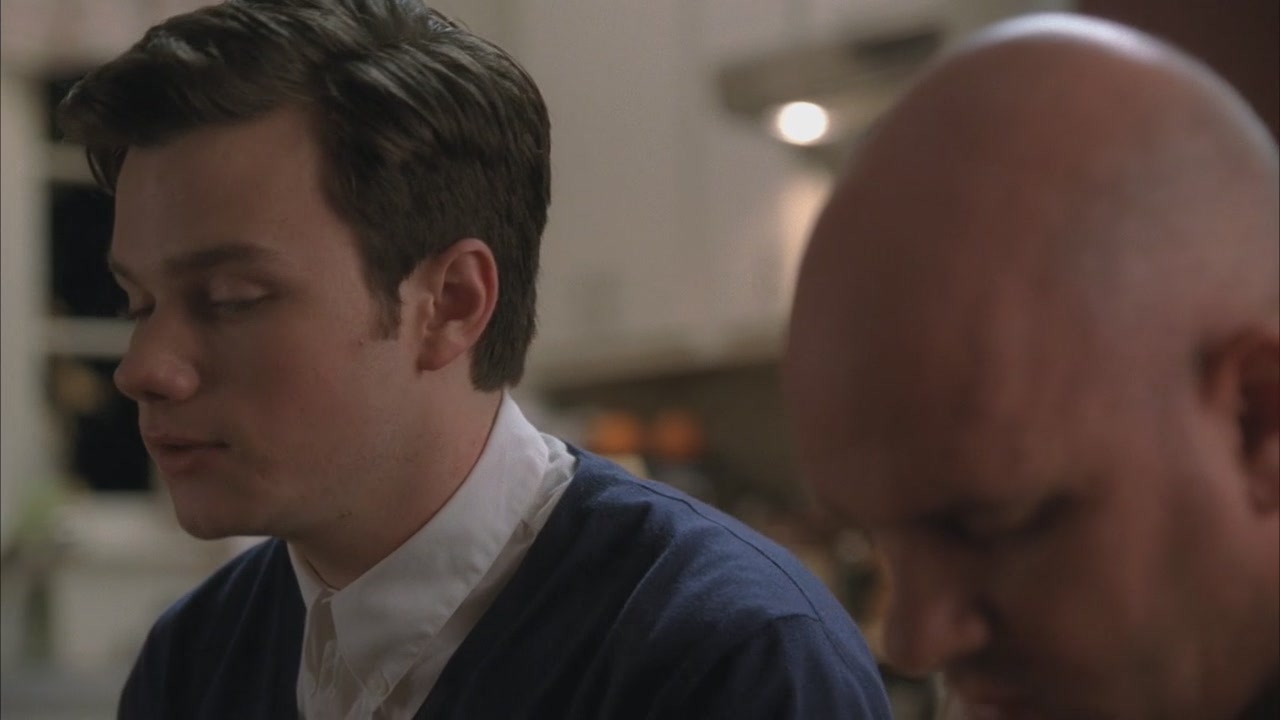 Glee204-00402.jpg