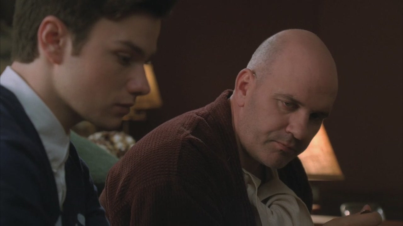 Glee204-00404.jpg