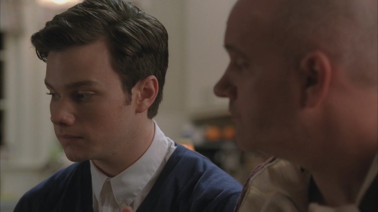 Glee204-00406.jpg