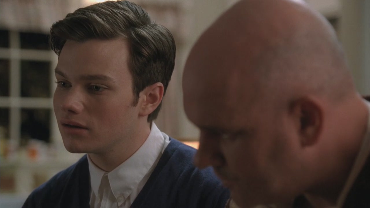 Glee204-00412.jpg