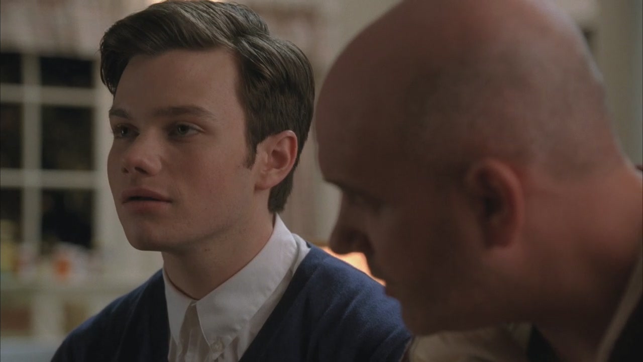 Glee204-00413.jpg