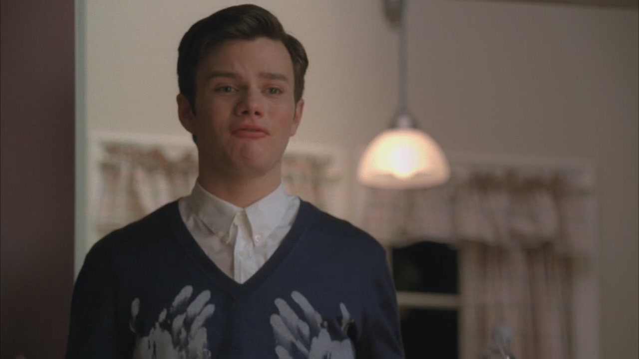 Glee204-00427.jpg