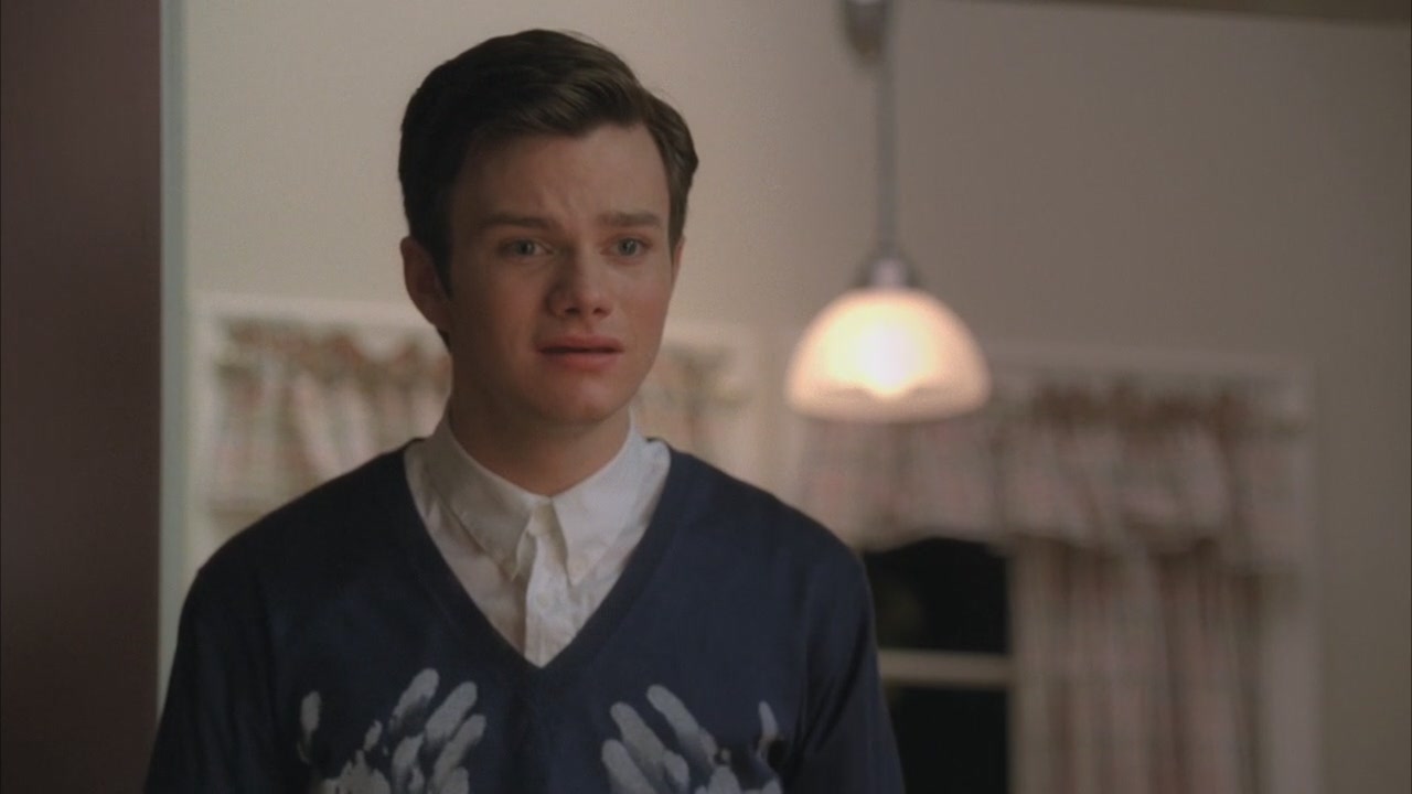 Glee204-00428.jpg