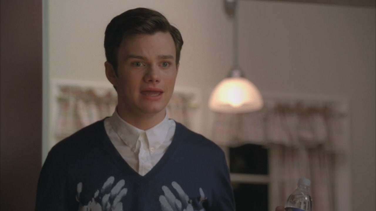 Glee204-00429.jpg