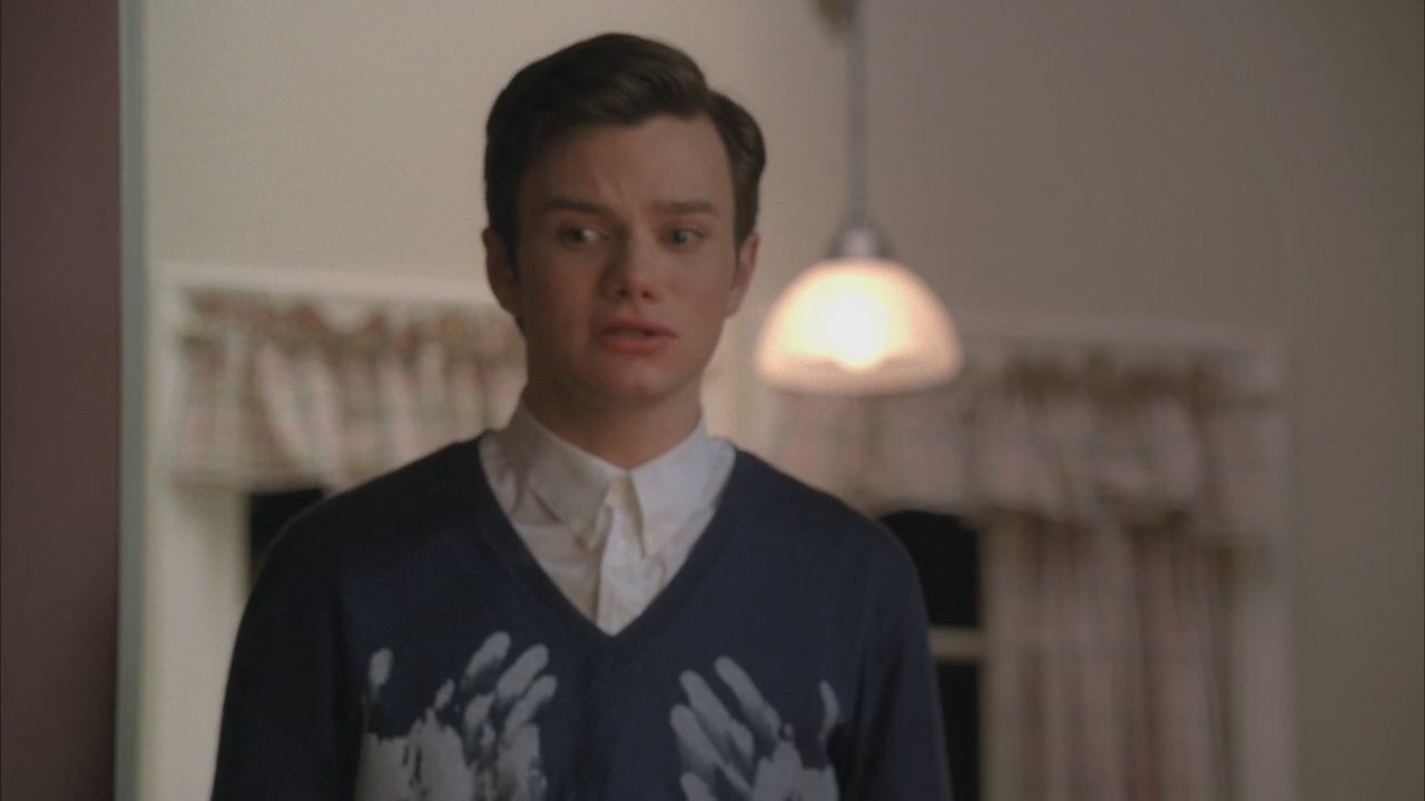 Glee204-00432.jpg