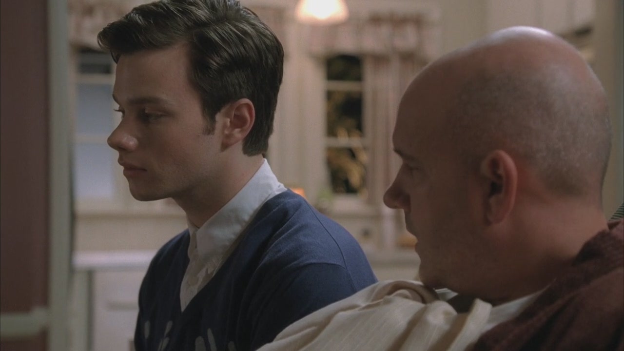 Glee204-00438.jpg