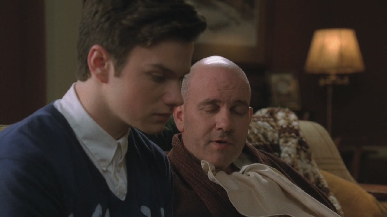 Glee204-00439.jpg
