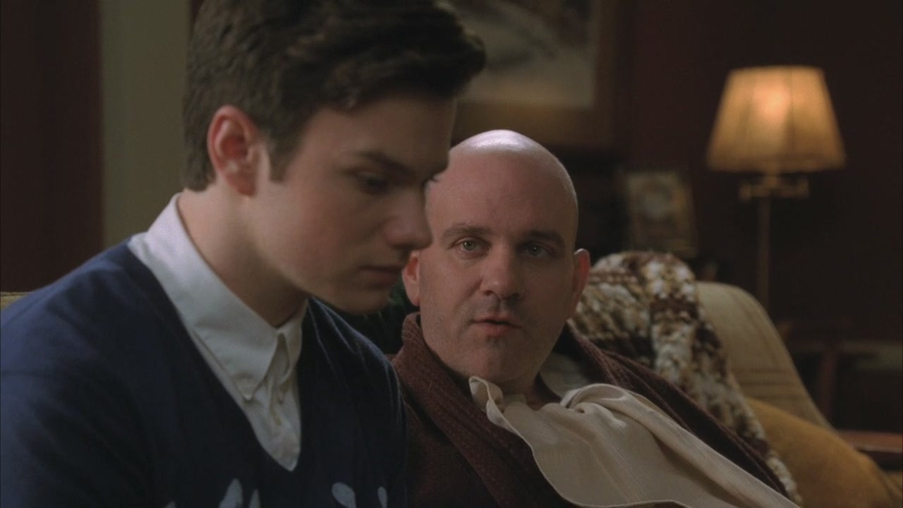 Glee204-00440.jpg