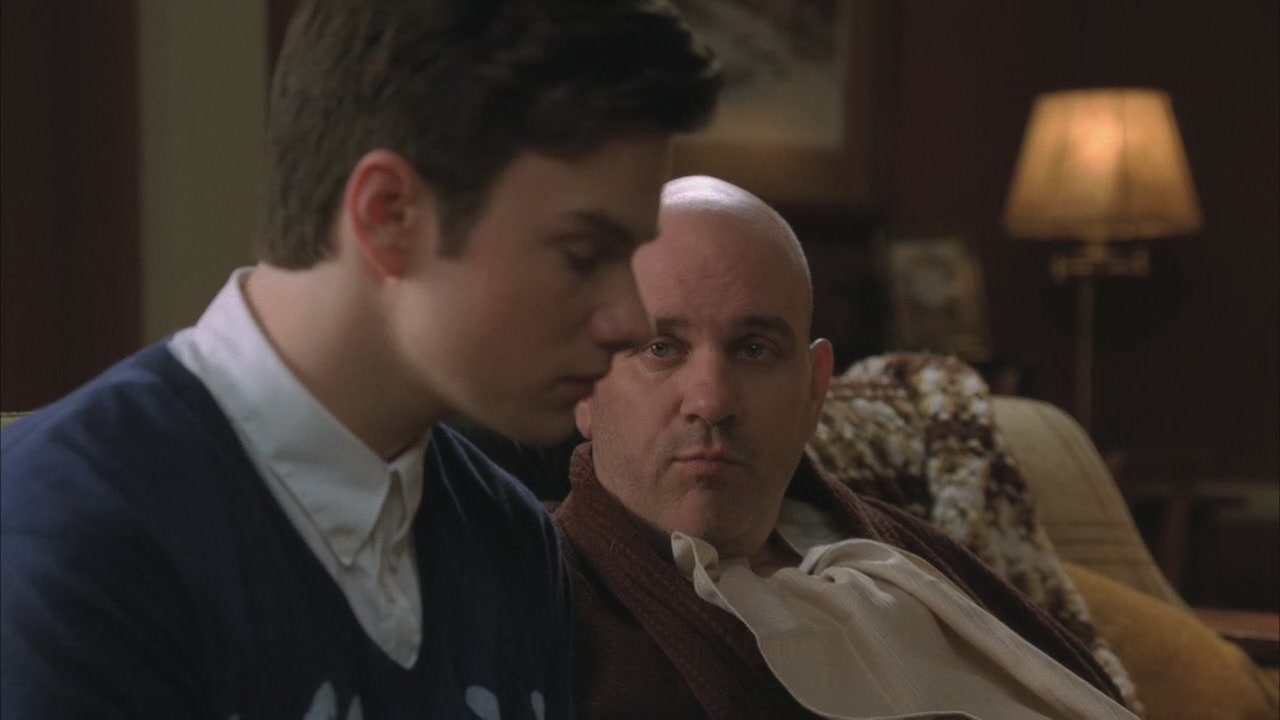 Glee204-00441.jpg
