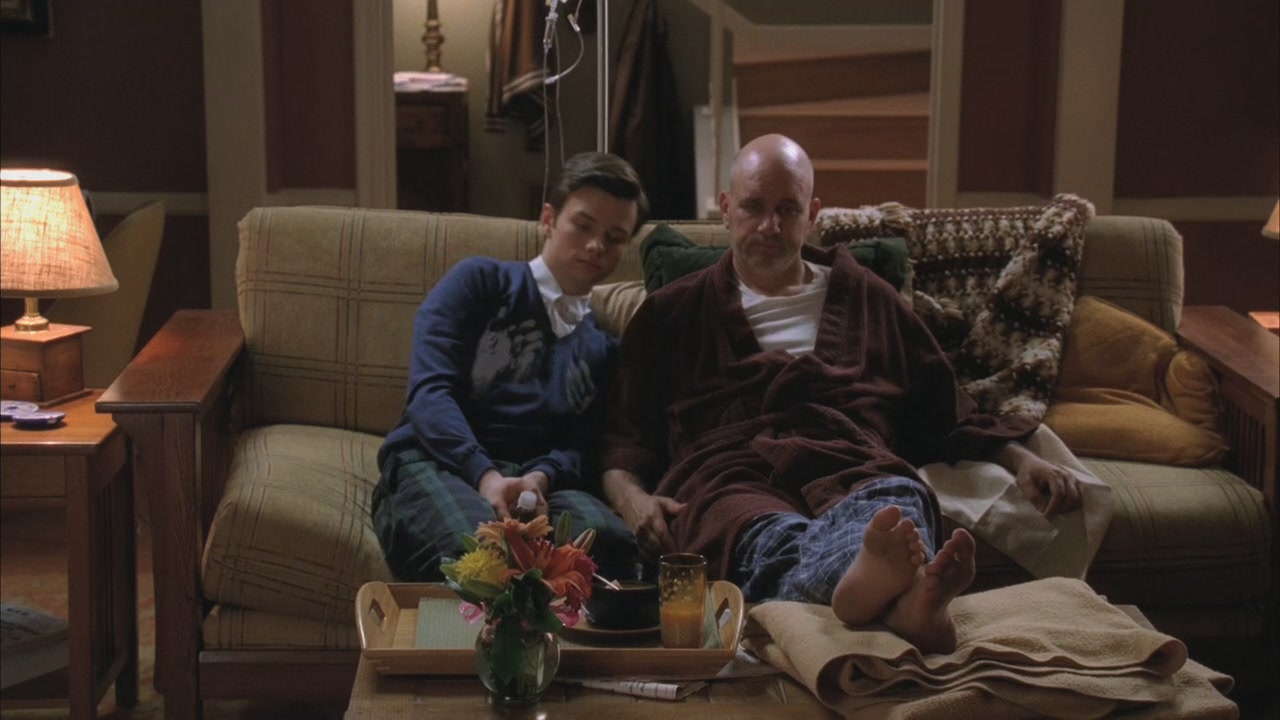 Glee204-00446.jpg