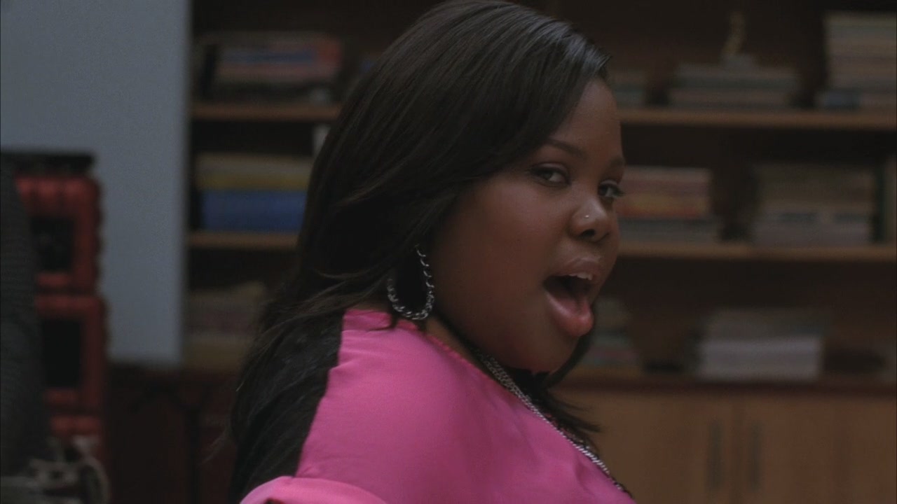 Glee204-00450.jpg