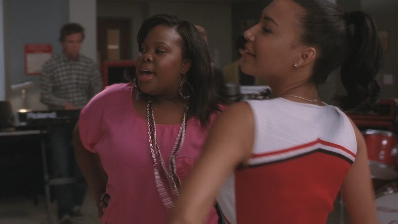 Glee204-00451.jpg