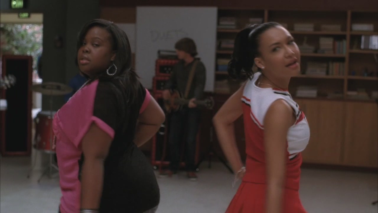 Glee204-00452.jpg