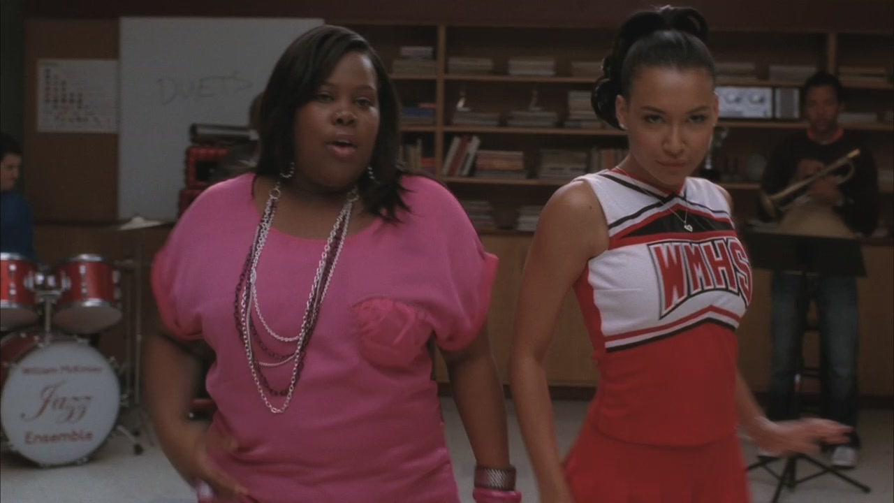 Glee204-00453.jpg
