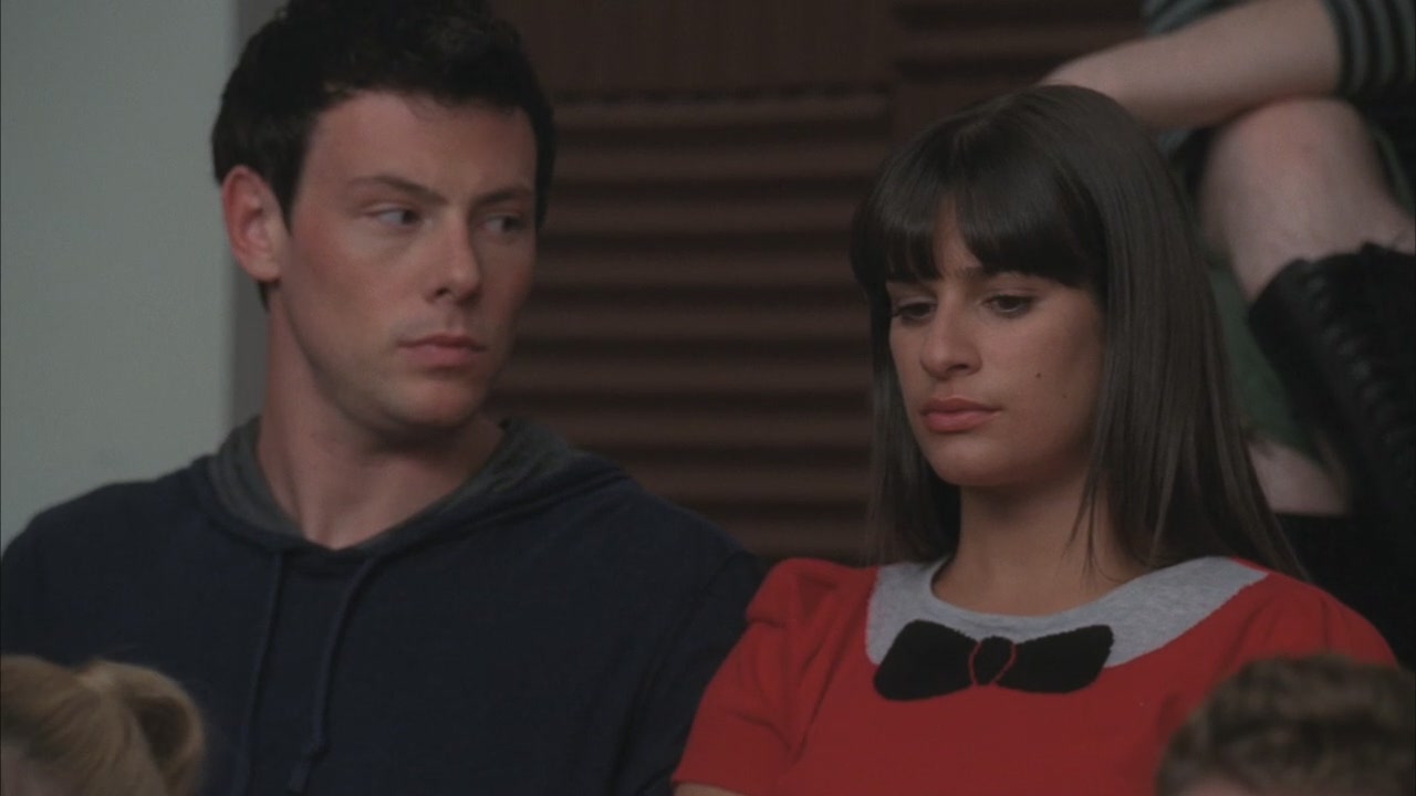 Glee204-00454.jpg